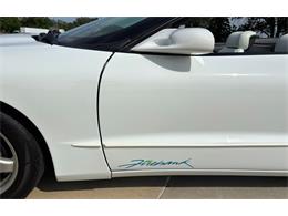 1995 Pontiac Firebird (CC-2080449) for sale in West Chester, Pennsylvania
