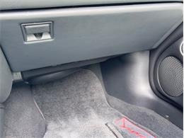 1995 Pontiac Firebird (CC-2080449) for sale in West Chester, Pennsylvania