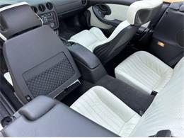 1995 Pontiac Firebird (CC-2080449) for sale in West Chester, Pennsylvania