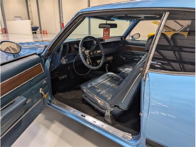 1972 Oldsmobile Cutlass (CC-2084490) for sale in Greensboro, North Carolina