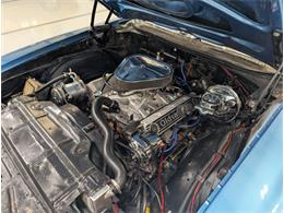 1972 Oldsmobile Cutlass (CC-2084490) for sale in Greensboro, North Carolina