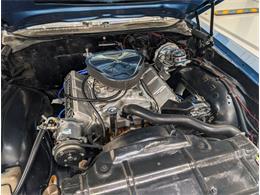 1972 Oldsmobile Cutlass (CC-2084490) for sale in Greensboro, North Carolina