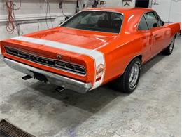 1969 Dodge Super Bee (CC-2084491) for sale in Greensboro, North Carolina