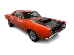 1969 Dodge Super Bee (CC-2084491) for sale in Greensboro, North Carolina