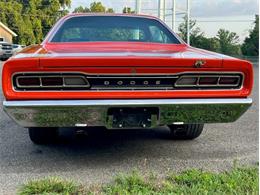1969 Dodge Super Bee (CC-2084491) for sale in Greensboro, North Carolina