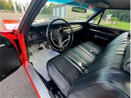 1969 Dodge Super Bee (CC-2084491) for sale in Greensboro, North Carolina