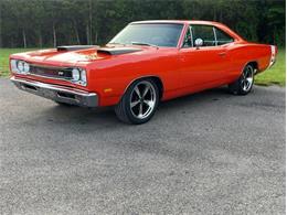 1969 Dodge Super Bee (CC-2084491) for sale in Greensboro, North Carolina