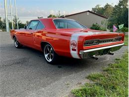 1969 Dodge Super Bee (CC-2084491) for sale in Greensboro, North Carolina