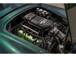 1965 Ford Shelby Cobra (CC-2084492) for sale in Greensboro, North Carolina