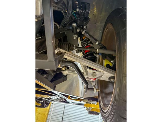 1965 Ford Shelby Cobra (CC-2084492) for sale in Greensboro, North Carolina