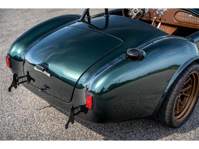 1965 Ford Shelby Cobra (CC-2084492) for sale in Greensboro, North Carolina