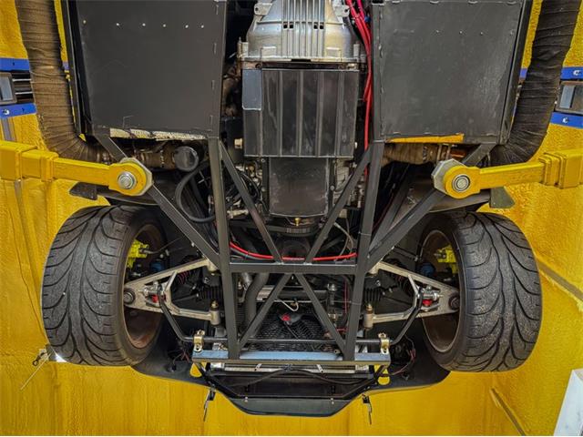 1965 Ford Shelby Cobra (CC-2084492) for sale in Greensboro, North Carolina