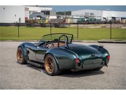 1965 Ford Shelby Cobra (CC-2084492) for sale in Greensboro, North Carolina