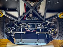 1965 Ford Shelby Cobra (CC-2084492) for sale in Greensboro, North Carolina