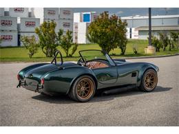 1965 Ford Shelby Cobra (CC-2084492) for sale in Greensboro, North Carolina