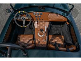 1965 Ford Shelby Cobra (CC-2084492) for sale in Greensboro, North Carolina