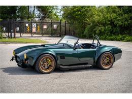 1965 Ford Shelby Cobra (CC-2084492) for sale in Greensboro, North Carolina