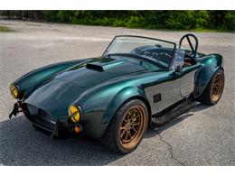1965 Ford Shelby Cobra (CC-2084492) for sale in Greensboro, North Carolina