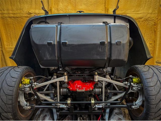1965 Ford Shelby Cobra (CC-2084492) for sale in Greensboro, North Carolina