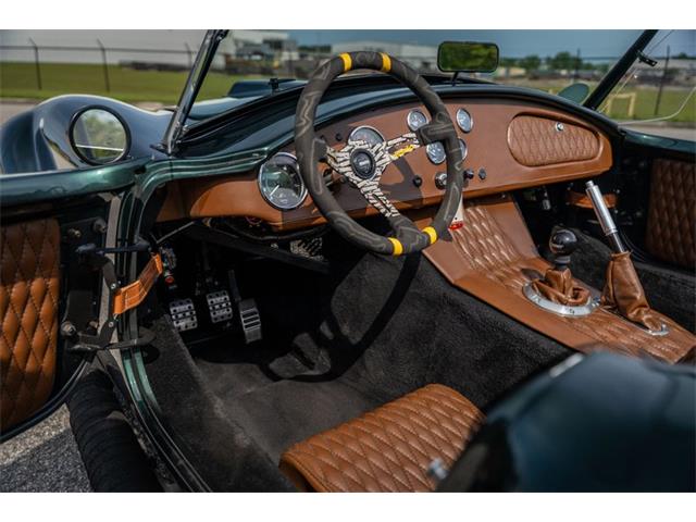 1965 Ford Shelby Cobra (CC-2084492) for sale in Greensboro, North Carolina