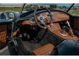 1965 Ford Shelby Cobra (CC-2084492) for sale in Greensboro, North Carolina