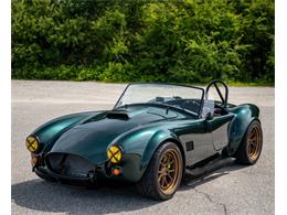 1965 Ford Shelby Cobra (CC-2084492) for sale in Greensboro, North Carolina