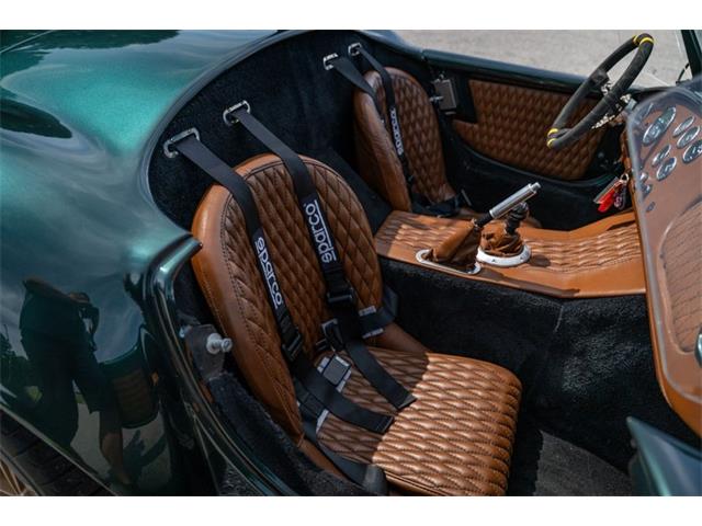 1965 Ford Shelby Cobra (CC-2084492) for sale in Greensboro, North Carolina
