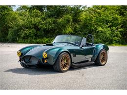 1965 Ford Shelby Cobra (CC-2084492) for sale in Greensboro, North Carolina
