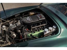 1965 Ford Shelby Cobra (CC-2084492) for sale in Greensboro, North Carolina