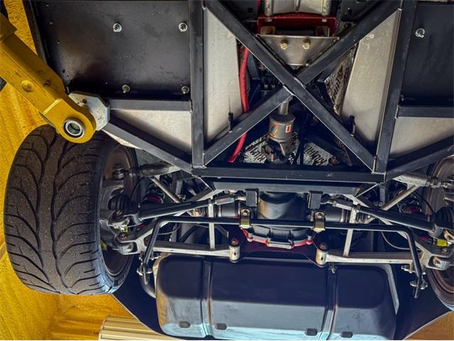 1965 Ford Shelby Cobra (CC-2084492) for sale in Greensboro, North Carolina