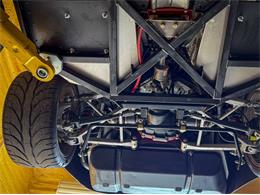 1965 Ford Shelby Cobra (CC-2084492) for sale in Greensboro, North Carolina