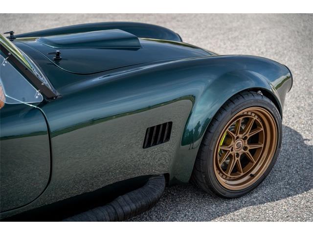 1965 Ford Shelby Cobra (CC-2084492) for sale in Greensboro, North Carolina