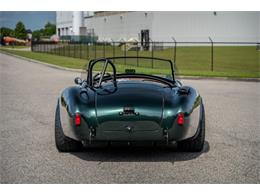 1965 Ford Shelby Cobra (CC-2084492) for sale in Greensboro, North Carolina
