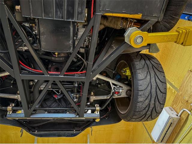 1965 Ford Shelby Cobra (CC-2084492) for sale in Greensboro, North Carolina
