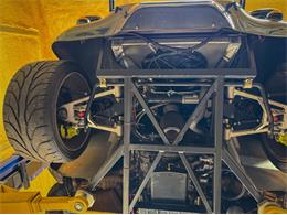 1965 Ford Shelby Cobra (CC-2084492) for sale in Greensboro, North Carolina