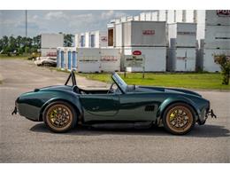 1965 Ford Shelby Cobra (CC-2084492) for sale in Greensboro, North Carolina