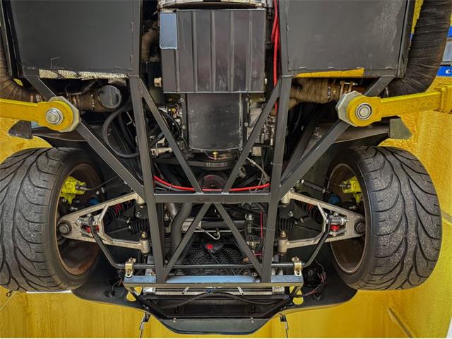 1965 Ford Shelby Cobra (CC-2084492) for sale in Greensboro, North Carolina