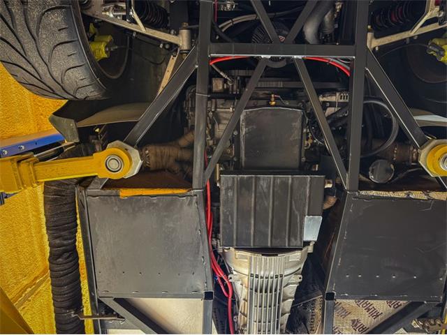 1965 Ford Shelby Cobra (CC-2084492) for sale in Greensboro, North Carolina