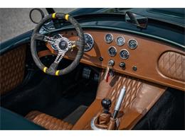 1965 Ford Shelby Cobra (CC-2084492) for sale in Greensboro, North Carolina