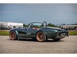 1965 Ford Shelby Cobra (CC-2084492) for sale in Greensboro, North Carolina