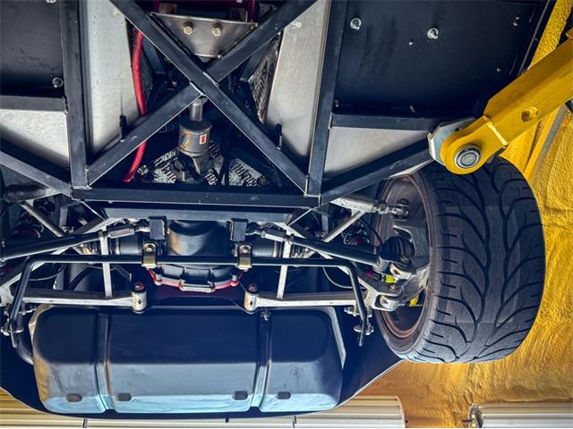 1965 Ford Shelby Cobra (CC-2084492) for sale in Greensboro, North Carolina