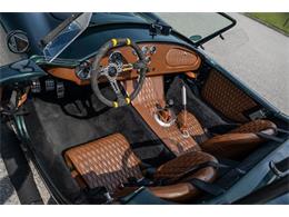 1965 Ford Shelby Cobra (CC-2084492) for sale in Greensboro, North Carolina