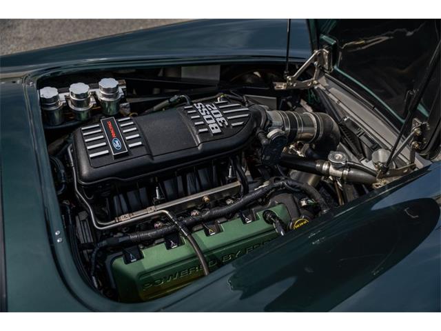 1965 Ford Shelby Cobra (CC-2084492) for sale in Greensboro, North Carolina