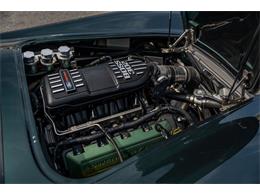 1965 Ford Shelby Cobra (CC-2084492) for sale in Greensboro, North Carolina