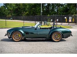 1965 Ford Shelby Cobra (CC-2084492) for sale in Greensboro, North Carolina