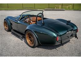 1965 Ford Shelby Cobra (CC-2084492) for sale in Greensboro, North Carolina
