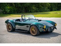 1965 Ford Shelby Cobra (CC-2084492) for sale in Greensboro, North Carolina
