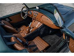 1965 Ford Shelby Cobra (CC-2084492) for sale in Greensboro, North Carolina