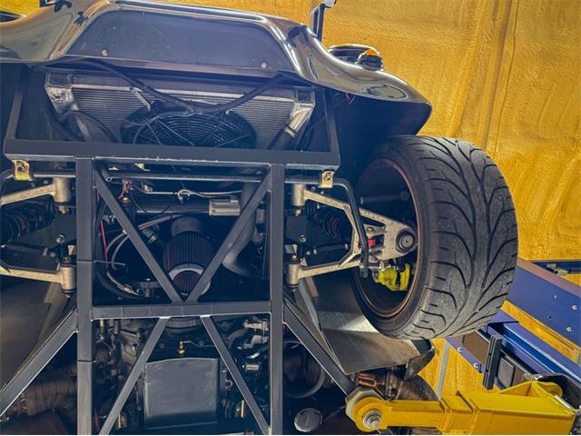 1965 Ford Shelby Cobra (CC-2084492) for sale in Greensboro, North Carolina