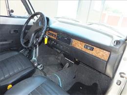 1979 Volkswagen Beetle (CC-2084493) for sale in Greensboro, North Carolina